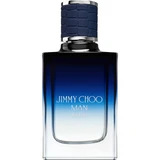Jimmy Choo - Man 蓝色Eau de Toilette 30mL
