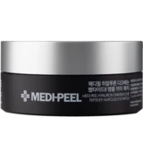 Medi-Peel - Parche ocular con péptido Hyaluron Dark Benone 60&nbsp;un.