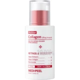 Medi-Peel - Retinol Collagen Lifting Ampoule 50mL