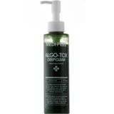 Medi-Peel - Algo-Tox Gel Limpiador Profundo 150mL