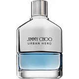 jimmy-choo-012589jc_03.webp
