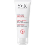 SVR - Cicavit+ Repairing Cream 40mL