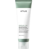 Anua - Heartleaf LHA Peeling Gel 120mL