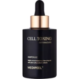 Medi-Peel - Cell Toxing Dermajours 安瓶精华液 100mL