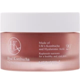 Medi-Peel - Crema Hyal Kombucha Té-Tox 50mL