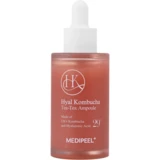 Medi-Peel - Hyal Kombucha Tea-Tox Ampoule Serum 50mL