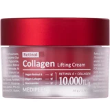 Medi-Peel - Retinol Collagen Lifting Cream 50g