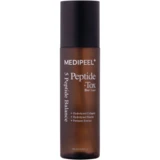 Medi-Peel - Tónico Peptide-Tox Bor 180mL
