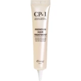 Esthetic House - Tratamiento capilar CP-1 Mask 25mL