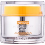 Medi-Peel - Péptido 9 Vitanol Pro Crema 50mL