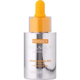 Medi-Peel - Péptido 9 Vitanol Pro Serum Ampolla 30mL