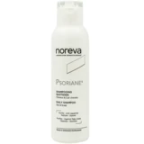 Noreva - PSoriane 普通洗发水 125mL