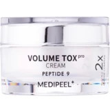 Medi-Peel - Peptide 9 Volume Tox Pro Cream 50mL