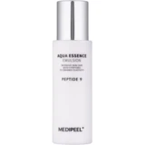 Medi-Peel - Peptide 9 Aqua Essence Emulsion 250mL
