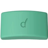Dermagius - Secatriz Bar Soap 90g