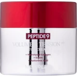 Medi-Peel - Peptide 9 Volume and Tension Pro Tox Cream 50mL