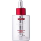 Medi-Peel - Péptido 9 Volumen Bio Tox Pro Serum Ampolla 100mL