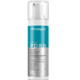 Dermagius - Exocare PDRN Serum 30mL