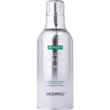 Medi-Peel - Péptido 9 Volumen Esencia Cica Pro Blanca 100mL