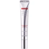 Medi-Peel - Peptide 9 Volume Lif-Tox Eye Cream 20mL