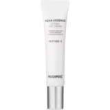Medi-Peel - Peptide 9 Aqua Essence Lifting Eye Cream 40mL