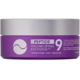 Medi-Peel - Peptide 9 Volume Lifting Eye Patch Pro 60&nbsp;un.