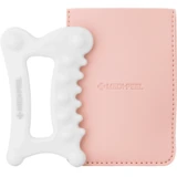 Medi-Peel - Line Tox Massager 1&nbsp;un.