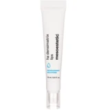 Mesoestetic - Ha Densimatrix Lips 15mL
