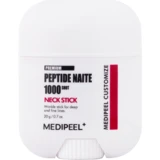 Medi-Peel - Premium Peptide Naite 1000 Shot Neck Stick 20g