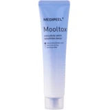 Medi-Peel - Mooltox Hyaluron Layer Wrapping Mask 70mL