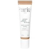 Purito - Wonder Releaf Centella BB Cream 30mL 23 Natural Beige