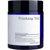 Pyunkang Yul - Nutrition Cream 100mL