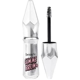 Benefit - Gimme Brow+ Brow-Volumizing Fiber Gel 1,5g 3 - Neutral Light Brown