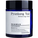 Pyunkang Yul - 