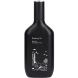 Pyunkang Yul - Black Tea Deep Infusion Toner 130mL