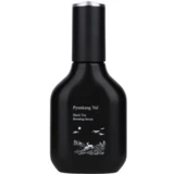 Pyunkang Yul - Black Tea Boosting Serum 45mL