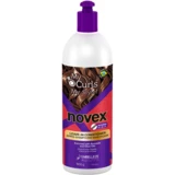 Novex - My Curls Intense Leave-In Conditioner 500g