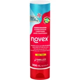 Novex - My Curls Acondicionador de estrellas de cine 300mL