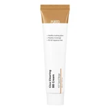 Purito - Cica Clearing BB Cream 30mL 27 Sand Beige