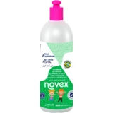 Novex - My Little Curls Curl Activator 500mL