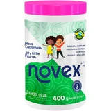 Novex - My Little Curls Cabello Mask 400g