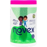 Novex - My Little Curls Cabello Mask 1000g
