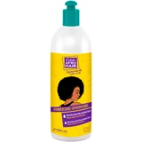 Novex - AfroHair Style Activador de rizos 500mL