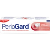 Colgate - Periogard Gum 护理牙膏 75mL