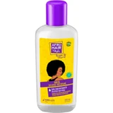Novex - AfroHair Style Aceite capilar 200mL