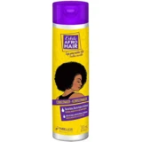 Novex - AfroHair Style Acondicionador 300mL