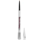 Benefit - Precisamente, mi lápiz de cejas 0,08g 2 - Warm Golden Blonde