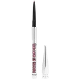 Benefit - Genau, mein Brauenstift 0,04g 3 - Warm Light Brown