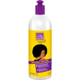Novex - AfroHair Style Acondicionador sin aclarado 500g