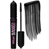 Benefit - BADgal BANG! Mascara 8,5g Intense Black